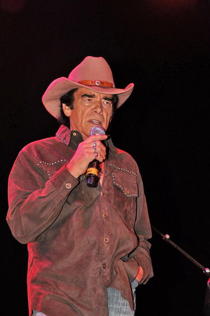 Country   069.jpg